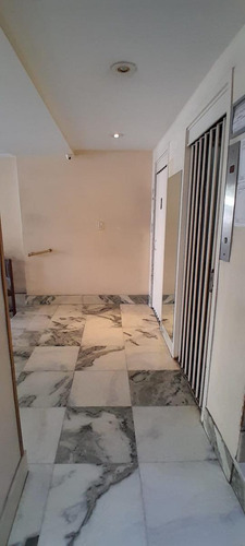 Departamento 2 Ambientes En Venta En Bolivar Al 1800 Barracas Caba