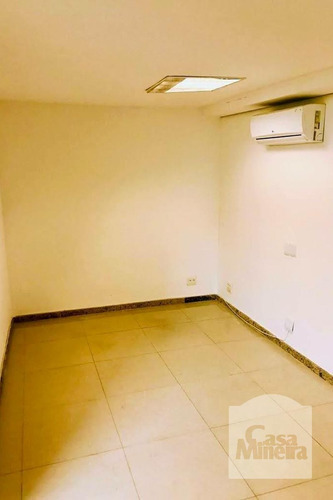 Imagem 10 de 15 de Prédio À Venda No Santa Amélia - Código 320843 - 320843