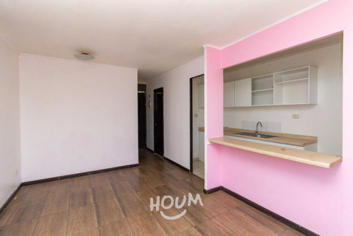 Departamento Pedro Riveros Id: 155595