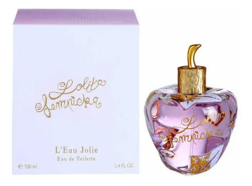 Lolita lempicka jolie new arrivals