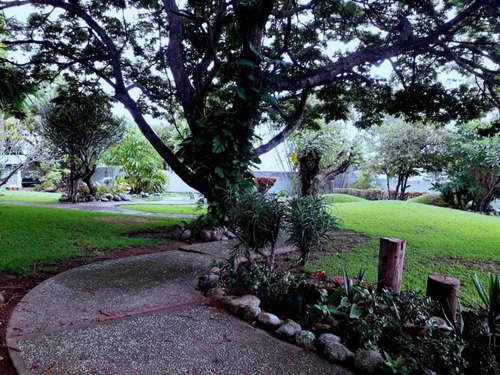 Imagen 9 de 13 de Se Vende Bella Casa Cumbres De Curumo
