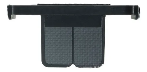 B Válvula De Lengüeta Vforce 3 V364a Para Rm65 Kawasaki Kx65