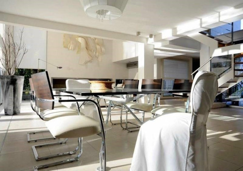 Imagen 2 de 12 de Casa En Venta Ubicado En Los Castores, Nordelta, Tigre