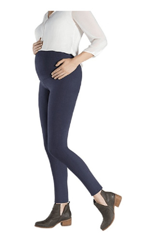 Leggins Maternal Caffarena