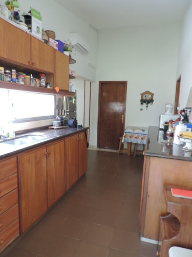 Imagen 5 de 21 de Venta Casas Atahualpa 3 Dormitorios Jardín Barbacoa (ref: Rgo-187)
