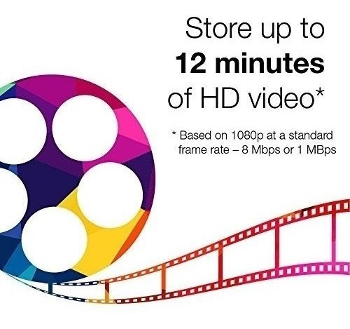 Imagen 4 de 7 de Verbatim Cd-r 700mb 52x White Inkjet Hub Disco De Medios Gra