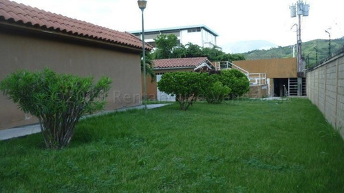 Imagen 11 de 15 de Apartamento En Venta Intercomunal Turmero Maracay 22-13929 Ag