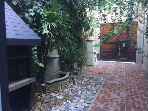 Imagen 7 de 14 de Casa En Venta En Avellaneda Oeste