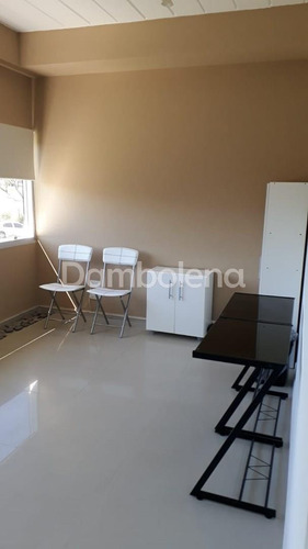 Imagen 5 de 11 de Oficina En Venta O Permuta Ubicado En Benavidez, Tigre, G.b.a. Zona Norte