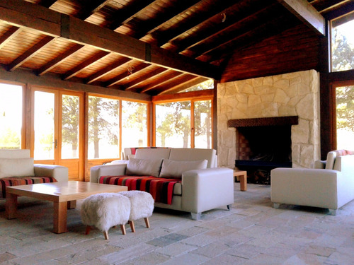 Imagen 17 de 22 de Lote Venta Bariloche Financiación 50% Dos Valles