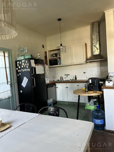 Imagen 3 de 30 de Venta | Excelente Casa Estilo Campo En San Antonio De Areco | Bayugar Negocios Imobiliarios