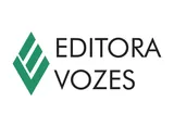 Editora Vozes