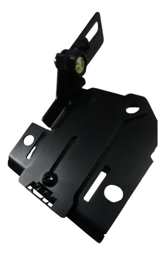 Protector De Tambor Antirrobo Ktm250/390 Adventure