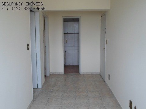 Imagem 9 de 10 de Apartamento - Ap01199 - 1992962
