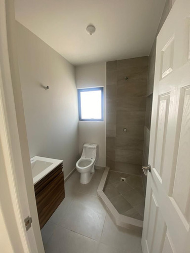 Casa En Venta, Queretaro, Verella Meseta