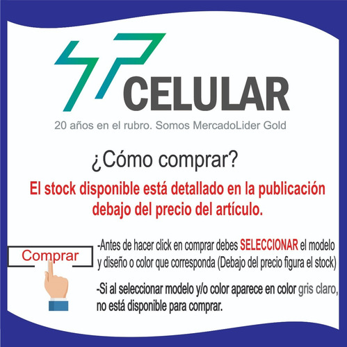 Vidrio Templado Nokia 1 3 5 6 3.1 5.1 6.1 7.1 Plus Microcent