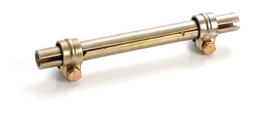 Imagen 8 de 8 de Kit 4 Extremos Y Acoples Valiant 1-2-3-4 - Dodge Polara