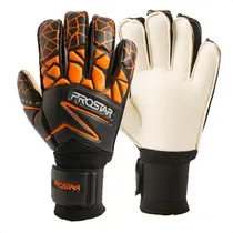 Comprar Guantes Arquero Prostar Reptile Kompressor Fútbol