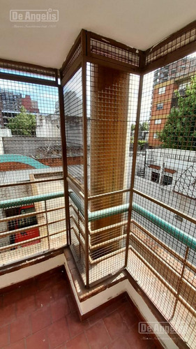 Departamento En Moron Norte