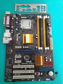 DRIVER FOR P5KPL-AM EPU VGA P5KPL-AM EPU VGA DRIVERS UPDATE