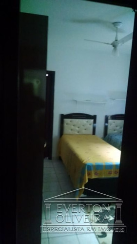 Imagem 11 de 15 de Casa - Jardim Emilia - Ref: 8435 - V-8435