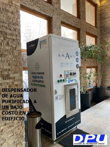 Metro Plaza Egaña - 1d 1b - 1e Y1b - Disponible Ahora Ya