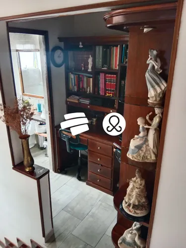 Vendo Casa Unifamiliar En La Mota Campestre