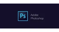 Comprar Curso Photoshop Practico Edicion, Efectos, Fotomontaje