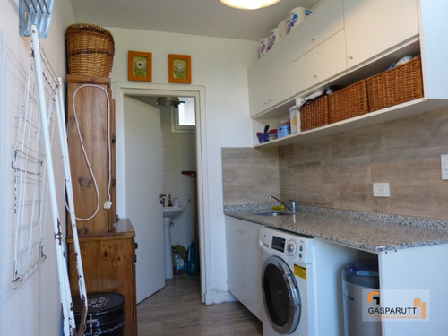 Imagen 10 de 14 de Casa En Venta 4 Ambientes Con Pileta En San Matías!