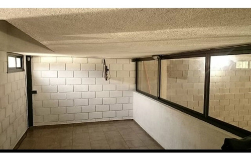 Imagen 2 de 9 de Se Vende Galpón En Villa Carlos Paz