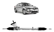 Comprar Cremallera De Direccion Renault Megane Iii \u002F Fluence Oferta!