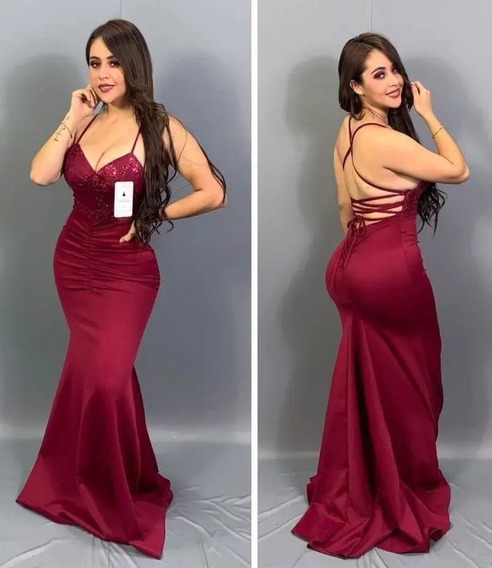 Acquisto \u003ecorte sirena para gorditas Grande vendita - OFF 78%
