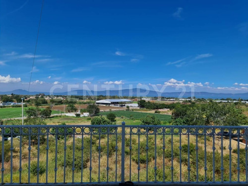 Casa En Venta, Tizapan El Alto, Jalisco