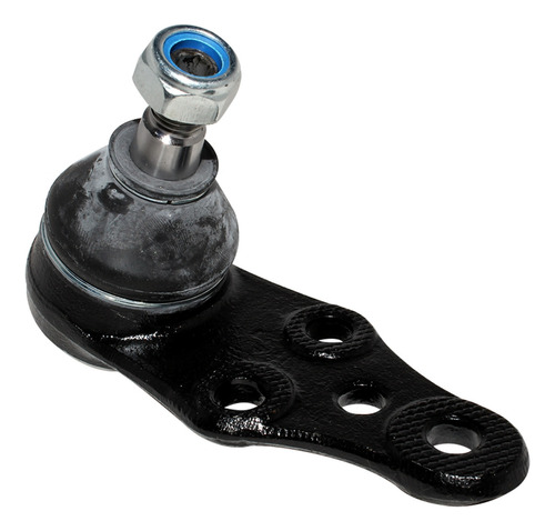 Rotula Inferior Del Izq/der Para Daewoo Espero 2.0 1994
