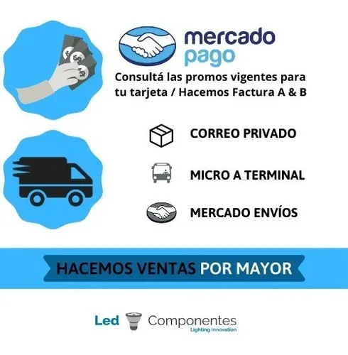 Modulo Conversor Rs485 A Ttl Compatible Con Arduino