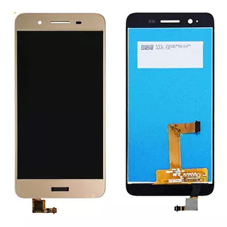 Pantalla Touch Y Display Compatible Con Huawei Gr3 (tag L13)
