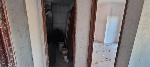 Imagen 6 de 10 de Bajamos El Precio Ultimos En Venta En El Palomar Departamentos A Estrenar Edificio Pedernera 2 Ambientes A Pocas Cuadras De La Estacion F: 8228