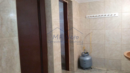 Imagem 27 de 30 de Casa Com 5 Dorms, Jardim Carlos Gomes, Pirassununga - R$ 1.400.000,00, 780m² - Codigo: 10131515 - V10131515