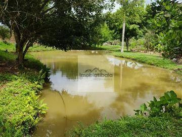 Imagem 29 de 30 de Sítio Com 4 Dormitórios À Venda, 60000 M² Por R$ 1.500.000,00 - Serra Negra - Bom Jesus Dos Perdões/sp - Si0005