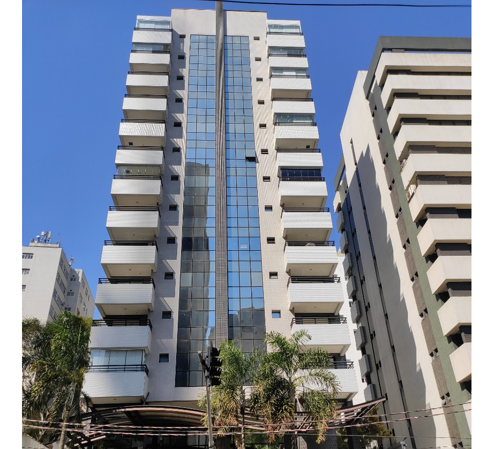 Captação de Conjunto Comercial a venda no bairro Jardim Paulista, São Paulo, SP