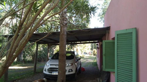 Imagen 1 de 12 de Quinta Imperdible Lugar
