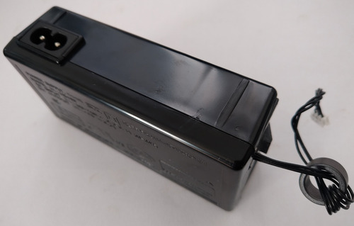Fonte Epson Original: L355 L365 L375 L395 L396 L380 (Usado)