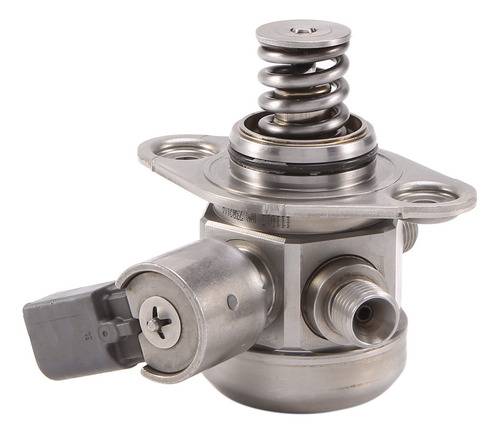W Para Combustible F01 F10 F12 E70 E71 550i 650i X5 X6