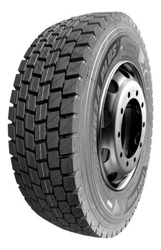 Pneu 295/80r22bri Forza Plus F1 152/149l 18pr Xbri 30280