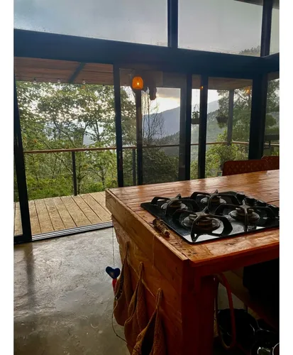 Casa Con Lote A La Venta En Caldas