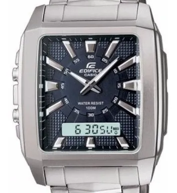 Casio edifice efa clearance 130
