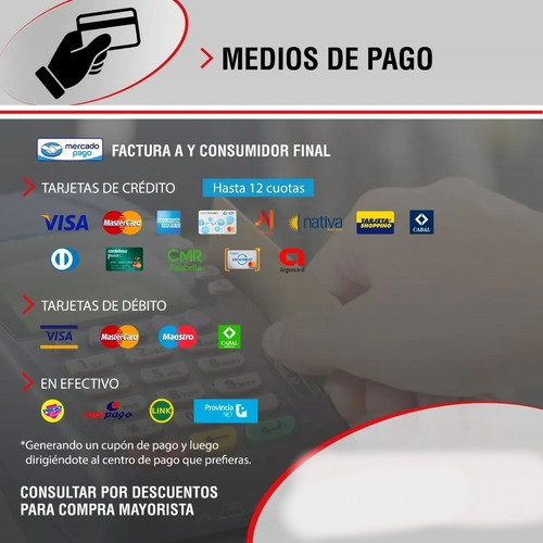 Imagen 7 de 7 de Panel Ducha Escocesa Jets Direcc Piazza Pd001 Vidrio Negro