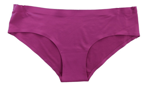 Conjunto De Bra De Tiras Y Tanga Sin Costuras C23531-73531