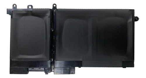 Bateria de notebook Dell 3dddg 15 3520 3530 5590 083xpc