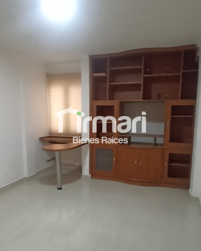 Imagen 12 de 12 de Town House En Alquiler Urb San Jacinto Ia